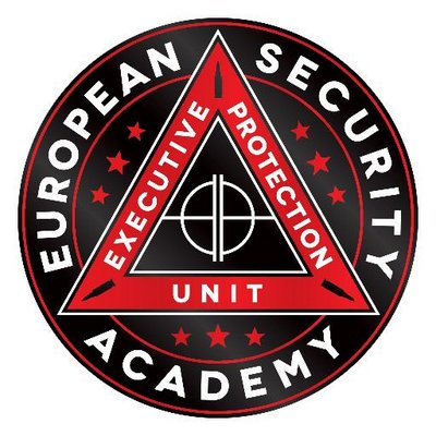 European Security Academy