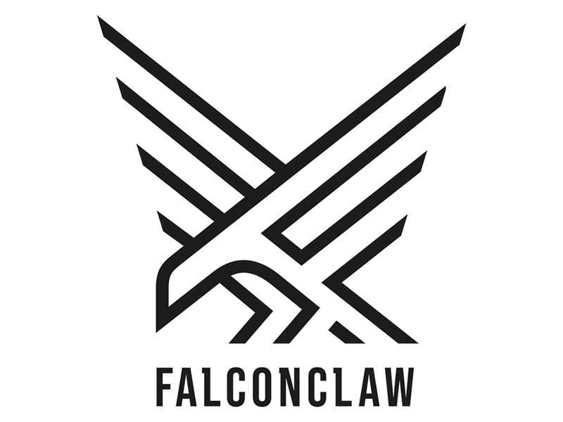 Falconclaw