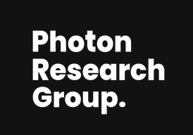 Photon Research Group